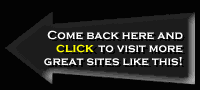 When you are finished at LA, be sure to check out these great sites!